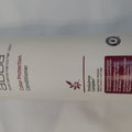 ABBA Pure Color Protect Conditioner, 33.8 oz