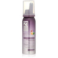 Pureology Colour Fanatic Whipped Cream 1.8 oz