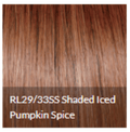 Raquel Welch Dress Rehearsal Wig