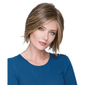 Raquel Welch Real Deal Wig