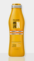 Recamier Salon In Hydrating Curl Defining Shampoo, with Keratin