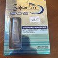 Recamier Salon In SOS Instant Hair Repair