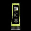 Recamier Salon In Mega Hold Gel, 14 oz