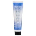Redken Extreme Play Safe Heat Protectant, 1 oz