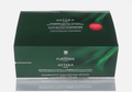 Rene Furterer Astera Soothing Fluid, 0.2 oz, 16 pc