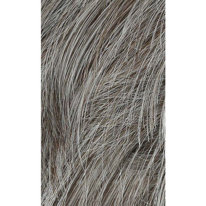 HairUWear HIM Collection Reserved Wig