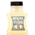 Reuzel Aftershave