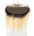 RIO Bohemian Ombre Frontal Ear to Ear 13x5