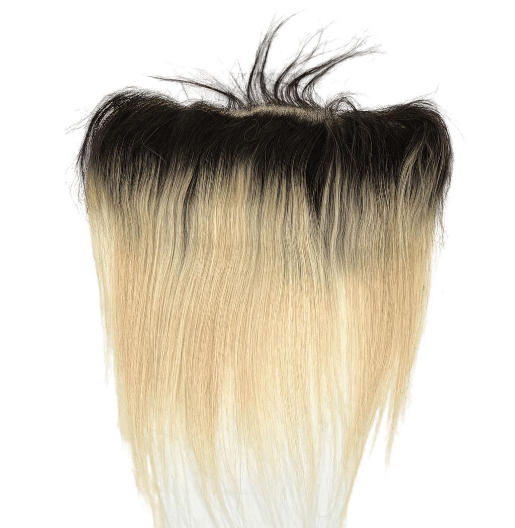 RIO Bohemian Ombre Frontal Ear to Ear 13x5