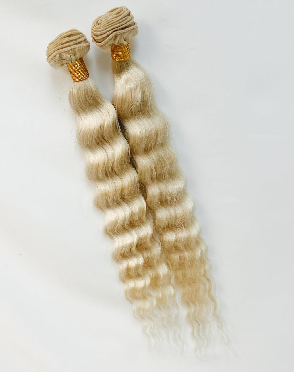 RIO Malaysian Ukrainian Human Hair Bundle