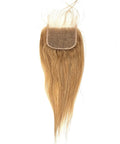RIO Straight Closure 4x4, Color 27