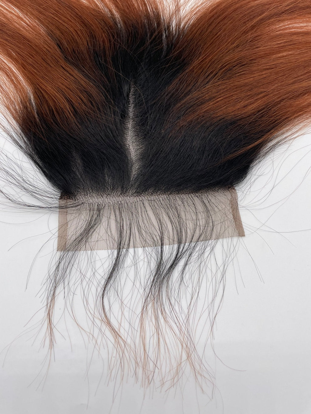 RIO Straight Closure 5x5, Honey