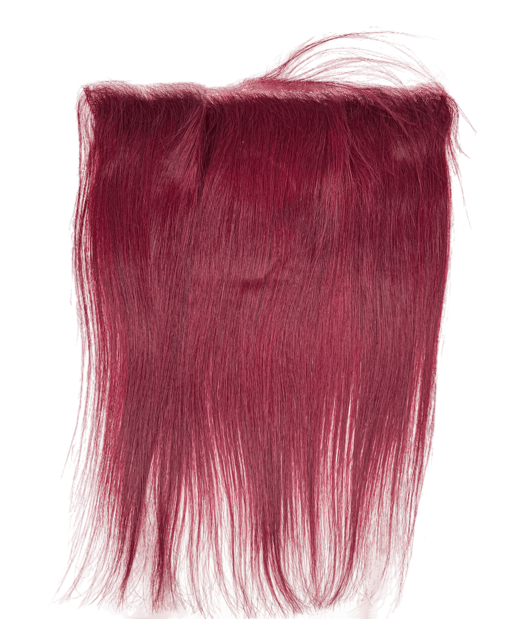 RIO Straight Frontal Ear to Ear 13x4, 99J