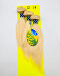 Rio Straight Ukrainian Bundles