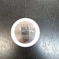 Rock Hard Styling Wax, 1.9 oz