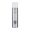 Rusk Pro Restart04 Dry Shampoo, 5.4 oz