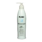 Rusk Sensories Calm Treatment, 8.5 oz