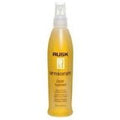 Rusk Sensories Cure Treatment, 8.5 oz