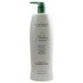 L'ANZA Healing Nourish Stimulating Conditioner, 33.8 oz