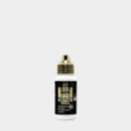 EBIN New York Wonder Lace Bond Waterproof Adhesive