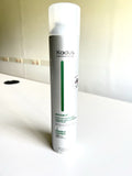 Kadus Hairspray Design It 10.6 oz