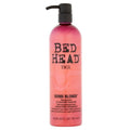 TIGI Bed Head Dumb Blonde Reconstructor Conditioner 25.36 oz