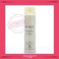 Alterna Bamboo Smooth Anti-Frizz Conditioner, 8.5 oz