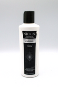 Nioxin Scalp Optimizing Cleanser