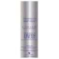 Alterna Caviar Anti-Aging Perfect Iron Hairspray 4.1 oz