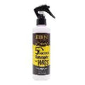 EBIN New York Natural 5 Second Detangler for Wigs & Weave