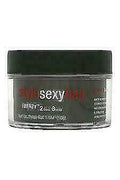 Sexy Hair Style Sexy Hair Texture Frenzy 1.8 oz