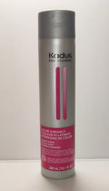 Kadus Professional Color Vibrancy Conditioner 10.1 oz