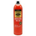 EBIN New York Wonder Lace Bond Spray
