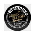 EBIN New York 24 Hour Colored Edge Tamer