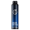 TIGI Catwalk Transforming Dry Shampoo