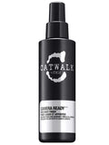 TIGI Catwalk Camera Ready Shine Spray 5.07 oz
