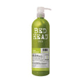 TIGI Bed Head Urban Antidotes Re-Energize Conditioner