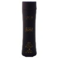 Alterna Caviar Anti-Aging Brightening Blonde Conditioner
