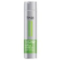 Kadus Professional Impressive Volume Conditioner 10 oz