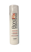 Celeb Luxury Bond Fix Strengthening, 6 oz