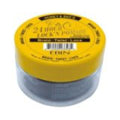 EBIN New York Honey & Bee's Pomade, 2.7 oz / 80 mL