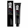 Paul Mitchell Pop XG Semi-Permanent Cream Color Steel 6 oz