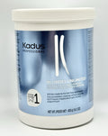 Kadus Professional Blondes Unlimited Lightening Powder
