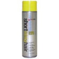 Sexy Hair Short Sexy Hair Clean Slate Shampoo 10.1 oz