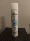 Nioxin Instant Fullness Dry Cleanser, Travel Size, 1.52 oz