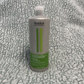 Kadus Professional Impressive Volume Conditioner 33.8 oz