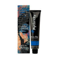 Mydentity Demi-Permanent Hair Color 9BB