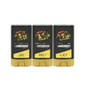 EBIN New York 24 Hour Colored Sleek Stick
