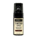 EBIN New York Tinted Lace Mousse, Medium Dark Brown