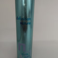 Salerm Definition Nature Strong Spray 12 oz